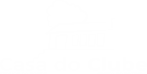 Casa do Clube